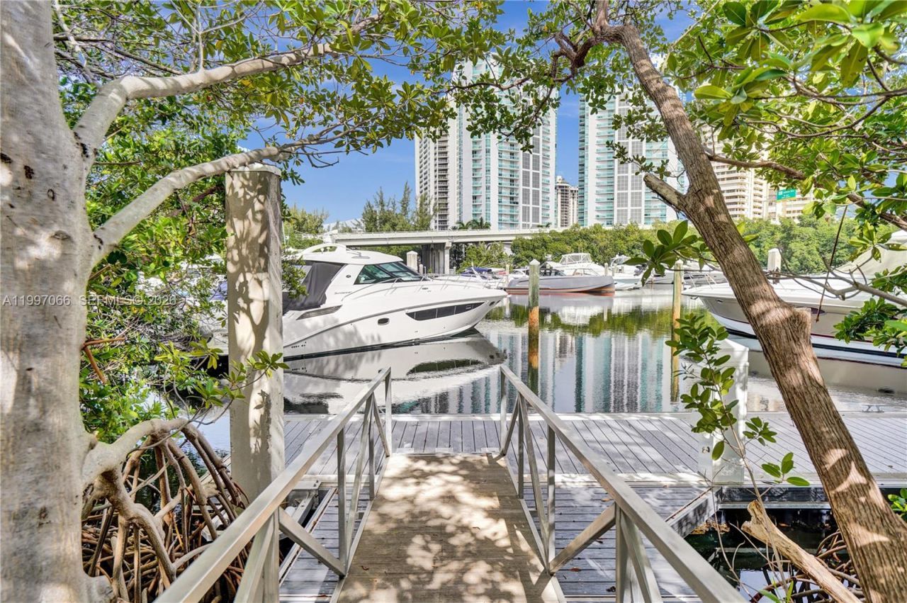 19101 NE 36th Ct, Unit 1605, Aventura, FL 33180 Photo