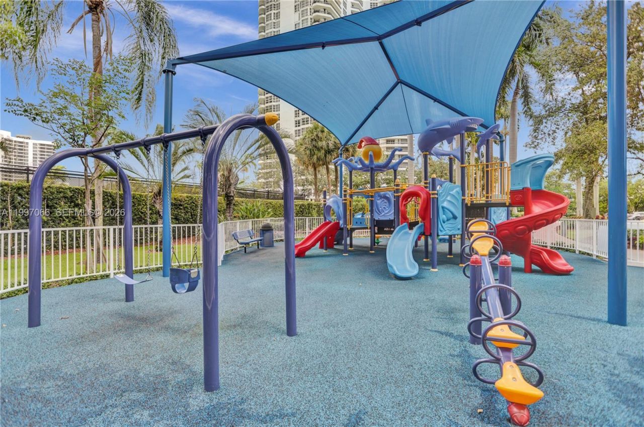 19101 NE 36th Ct, Unit 1605, Aventura, FL 33180 Photo