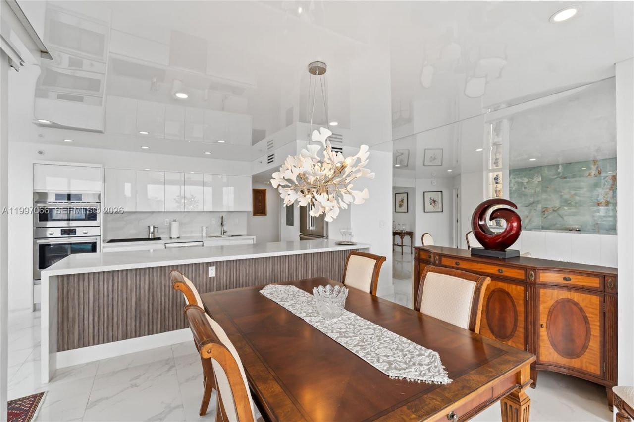 19101 NE 36th Ct, Unit 1605, Aventura, FL 33180 Photo