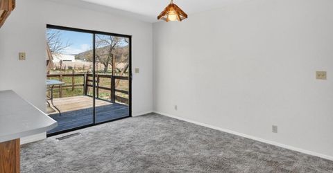 1254 Stephanie Way, Minden, NV 89423 Photo