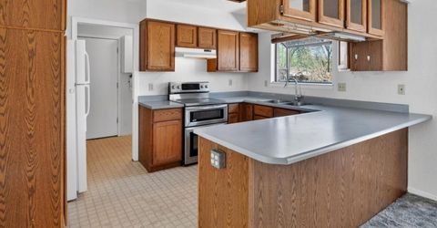 1254 Stephanie Way, Minden, NV 89423 Photo