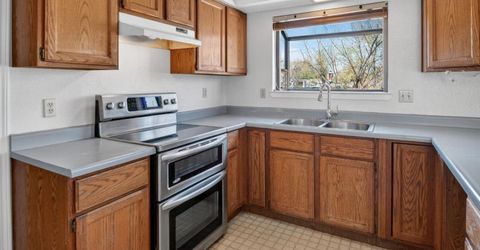 1254 Stephanie Way, Minden, NV 89423 Photo