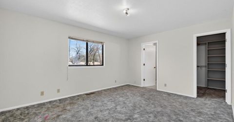 1254 Stephanie Way, Minden, NV 89423 Photo