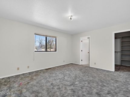1254 Stephanie Way, Minden, NV 89423 Photo