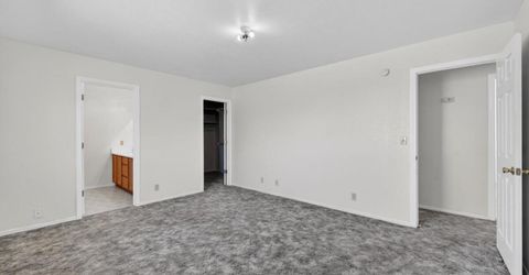 1254 Stephanie Way, Minden, NV 89423 Photo