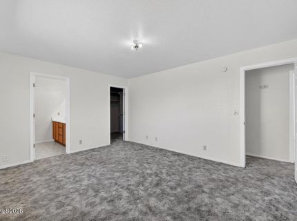 1254 Stephanie Way, Minden, NV 89423 Photo