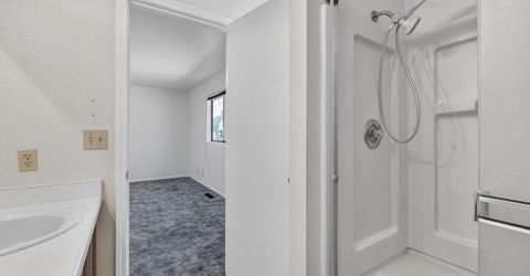 1254 Stephanie Way, Minden, NV 89423 Photo