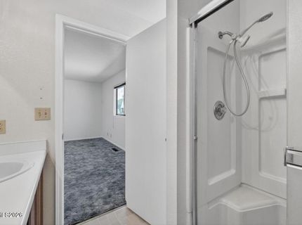 1254 Stephanie Way, Minden, NV 89423 Photo