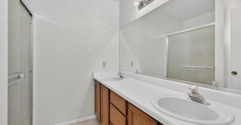 1254 Stephanie Way, Minden, NV 89423 Photo