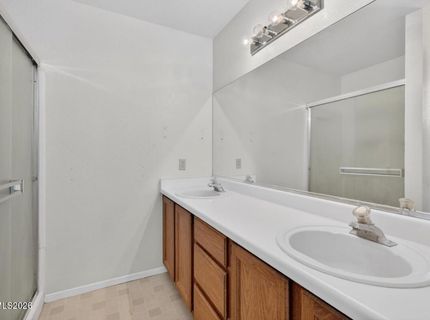 1254 Stephanie Way, Minden, NV 89423 Photo