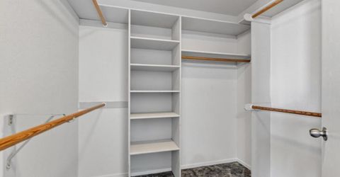 1254 Stephanie Way, Minden, NV 89423 Photo