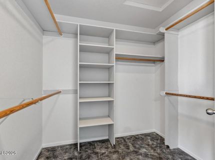 1254 Stephanie Way, Minden, NV 89423 Photo