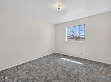 1254 Stephanie Way, Minden, NV 89423 Photo