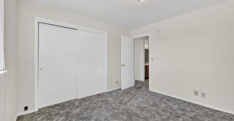 1254 Stephanie Way, Minden, NV 89423 Photo