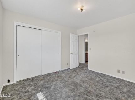 1254 Stephanie Way, Minden, NV 89423 Photo