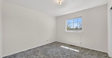 1254 Stephanie Way, Minden, NV 89423 Photo