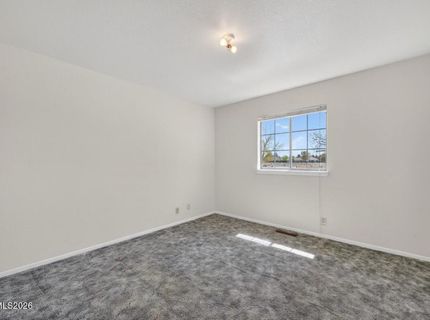 1254 Stephanie Way, Minden, NV 89423 Photo