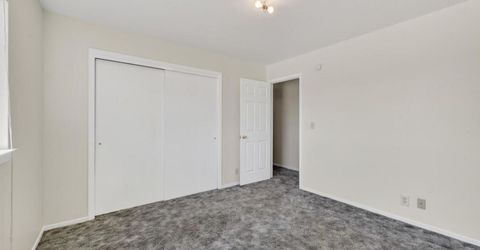 1254 Stephanie Way, Minden, NV 89423 Photo