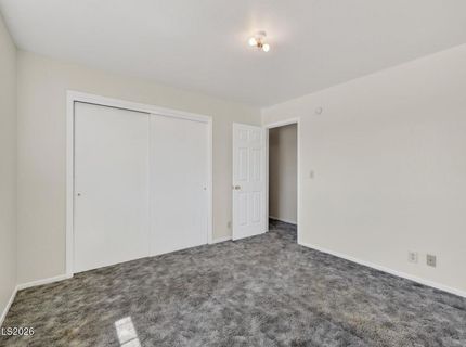 1254 Stephanie Way, Minden, NV 89423 Photo