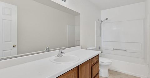 1254 Stephanie Way, Minden, NV 89423 Photo