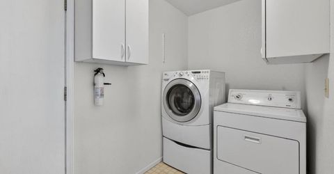 1254 Stephanie Way, Minden, NV 89423 Photo