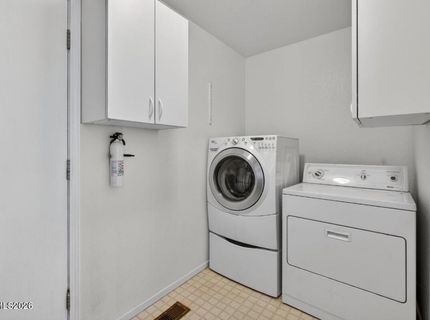 1254 Stephanie Way, Minden, NV 89423 Photo