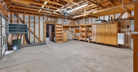 1254 Stephanie Way, Minden, NV 89423 Photo