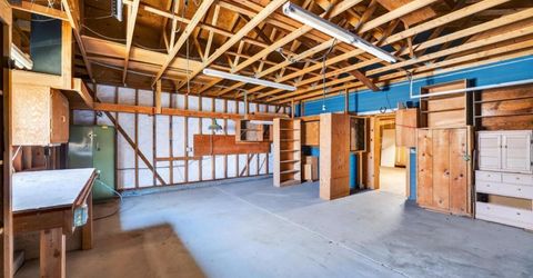 1254 Stephanie Way, Minden, NV 89423 Photo