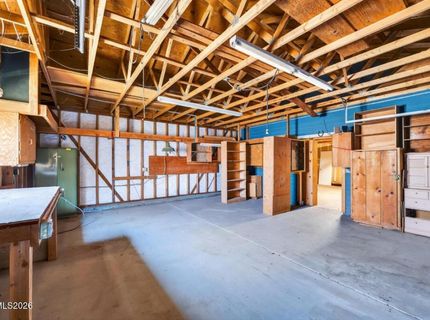 1254 Stephanie Way, Minden, NV 89423 Photo