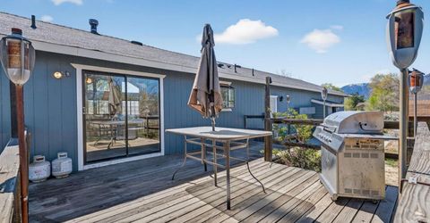 1254 Stephanie Way, Minden, NV 89423 Photo