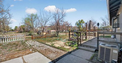 1254 Stephanie Way, Minden, NV 89423 Photo