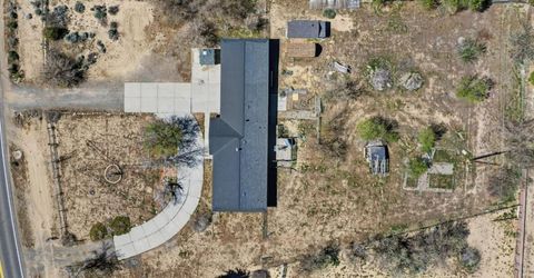 1254 Stephanie Way, Minden, NV 89423 Photo