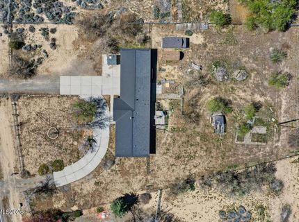 1254 Stephanie Way, Minden, NV 89423 Photo
