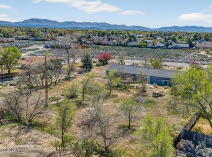 1254 Stephanie Way, Minden, NV 89423 Photo
