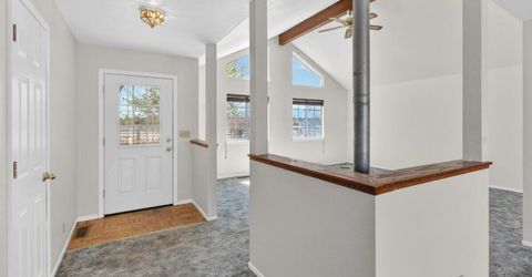 1254 Stephanie Way, Minden, NV 89423 Photo