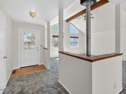 1254 Stephanie Way, Minden, NV 89423 Photo