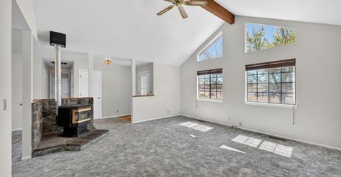 1254 Stephanie Way, Minden, NV 89423 Photo