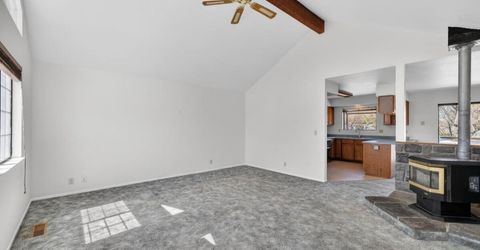 1254 Stephanie Way, Minden, NV 89423 Photo