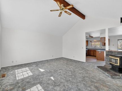 1254 Stephanie Way, Minden, NV 89423 Photo