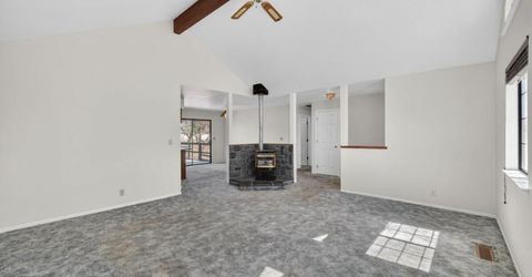 1254 Stephanie Way, Minden, NV 89423 Photo