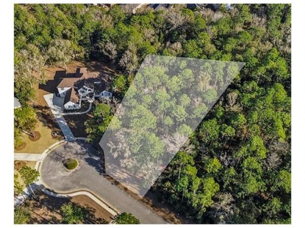 0 Beau Chene Court, Daphne, AL 36526