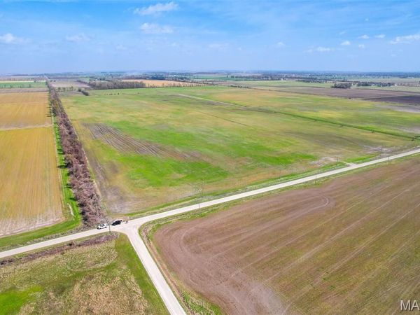 000 CR 706, East Prairie, MO 63845