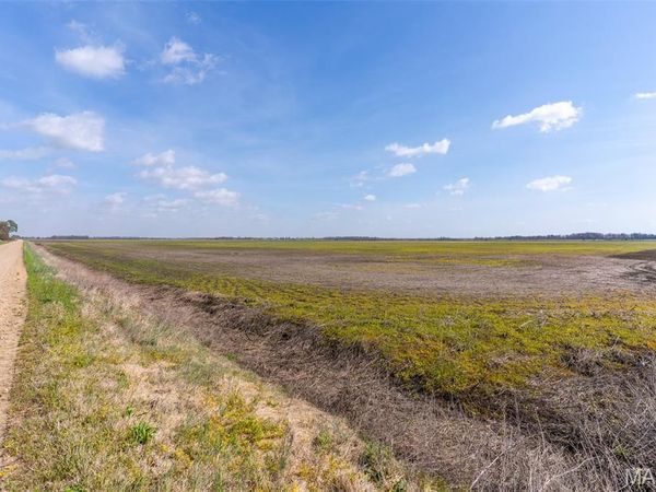 000 CR 706, Matthews, MO 63867