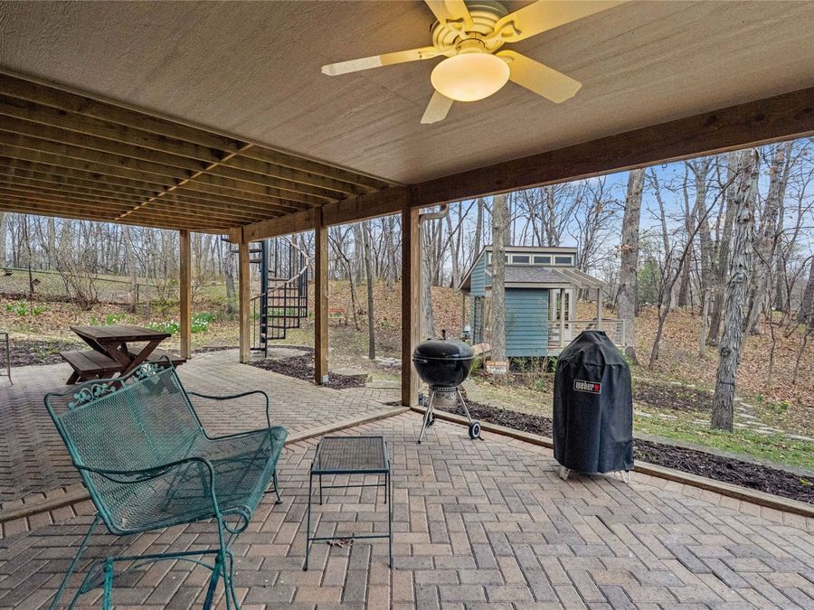Property Image 30