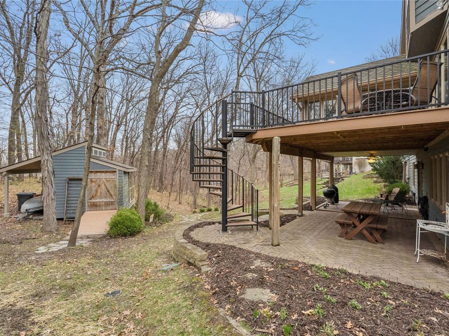 Property Image 31