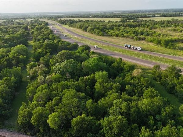 TBD E Hwy 6, Riesel, TX 76682