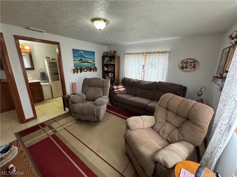 34046 Sylvia Drive, Eastlake, OH 44095 Photo 14