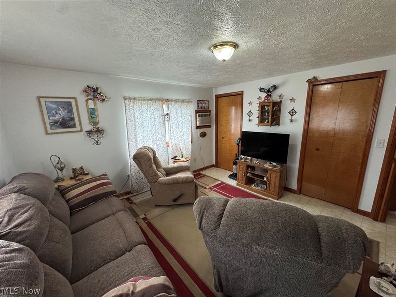 34046 Sylvia Drive, Eastlake, OH 44095 Photo 15