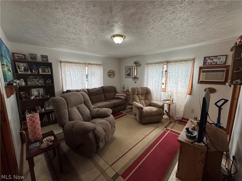 34046 Sylvia Drive, Eastlake, OH 44095 Photo 16