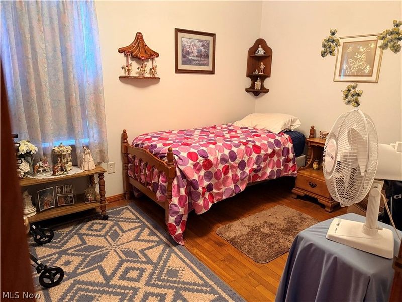 34046 Sylvia Drive, Eastlake, OH 44095 Photo 19